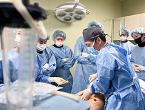 第67回セミナー風景