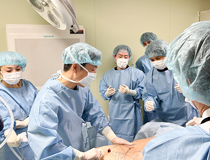 第68回セミナー風景