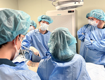 第71回セミナー風景