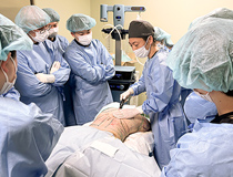 第72回セミナー風景