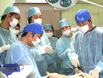 第9回セミナー風景