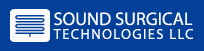 SOUND SURGICAL TECHNOLOGIES LLC