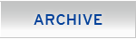 ARCHIVE