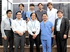第20回ベイザーリポ 2.2（ベイザー脂肪吸引） テクニカルセミナー 終了しました