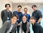 第47回ベイザーリポ 2.2（ベイザー脂肪吸引） テクニカルセミナー 終了しました