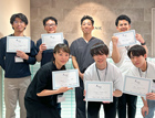 第63回ベイザーリポ 2.2（ベイザー脂肪吸引） テクニカルセミナー 終了しました