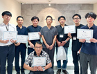 第65回ベイザーリポ 2.2（ベイザー脂肪吸引） テクニカルセミナー 終了しました