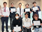 第68回ベイザーリポ 2.2（ベイザー脂肪吸引） テクニカルセミナー 終了しました